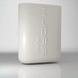 MILC|Hydra Bodi™