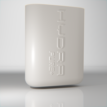 MILC|Hydra Bodi™