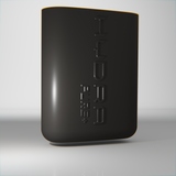 MILC|Hydra Bodi™
