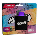 Hydra Pro POD 25K