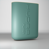 MILC|Hydra Bodi™