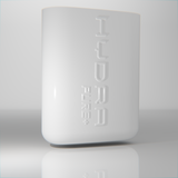 MILC|Hydra Bodi™