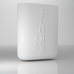 MILC|Hydra Bodi™