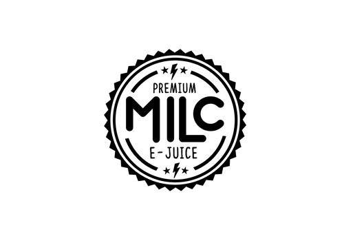 MiLC-Ejuice