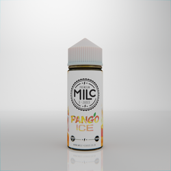 E-Liquid MiLC-Ejuice E-Liquid MiLC-Ejuice